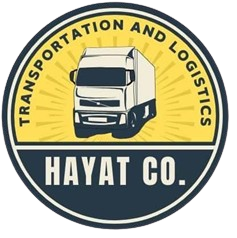 Hayaat Logo